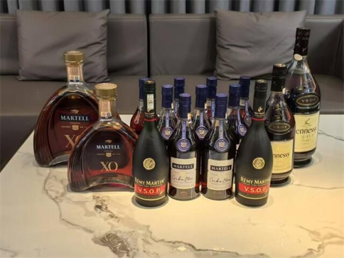 宜宾小时场ktv引领新潮流-南溪区ktv预定