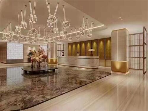 宜宾单人小时场ktv神秘魅力-南溪区ktv预定