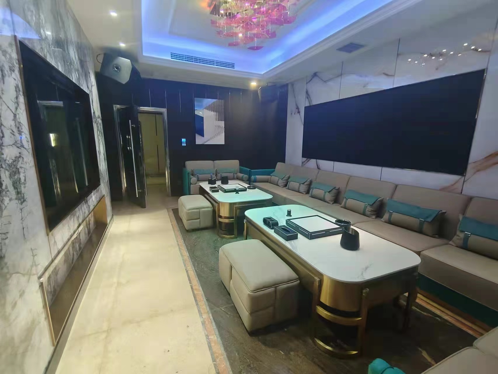 宜宾小时场ktv优选ktv小时场推荐-南溪区ktv预定