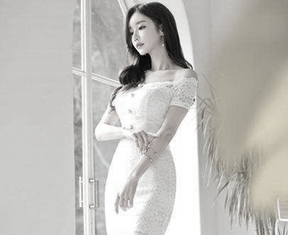 宜宾小时场ktv体验分享-南溪区ktv预定